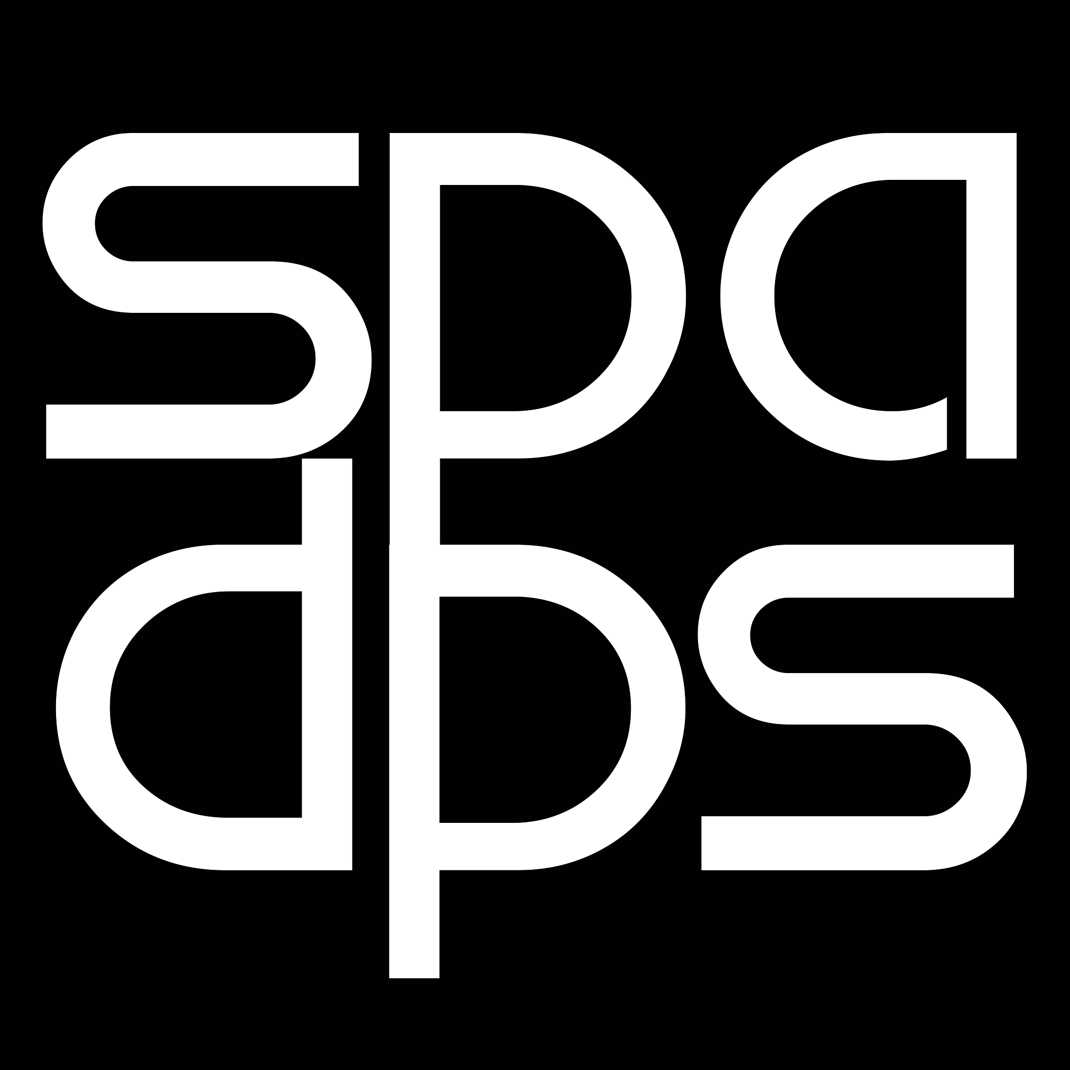 SPA Design